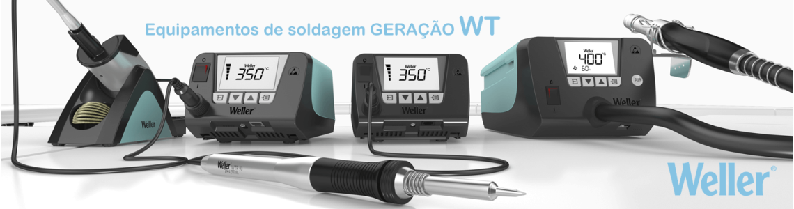 weller_wt