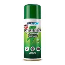 Limpa Contato Contacmatic 200ml SprayOn