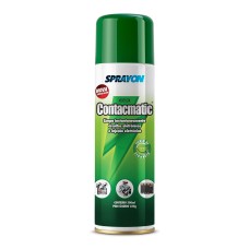 Limpa Contato Contacmatic 350ml SprayOn