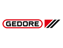 Gedore