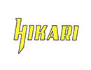 Hikari