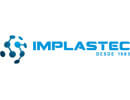 Implastec