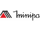 Minipa
