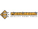 Piergiacomi