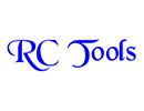 RC Tools
