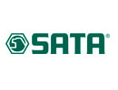 Sata