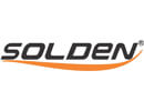 Solden