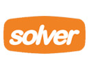 Solver