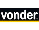 Vonder